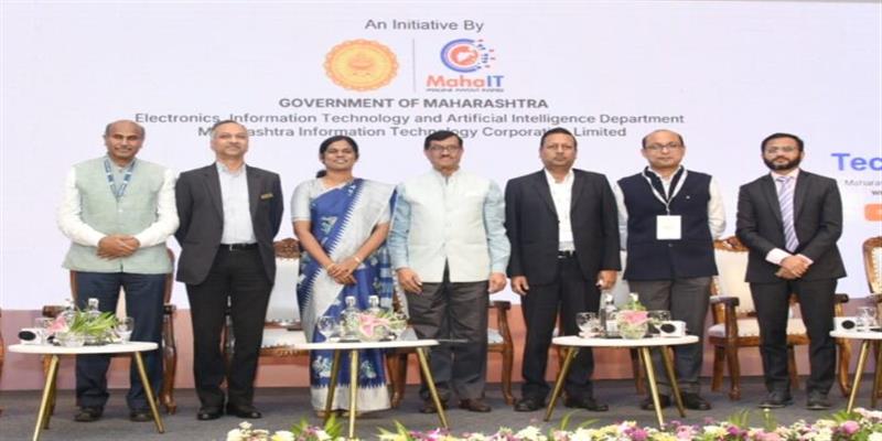 Digital Pune