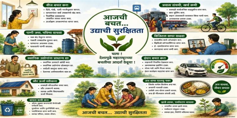 Digital Pune