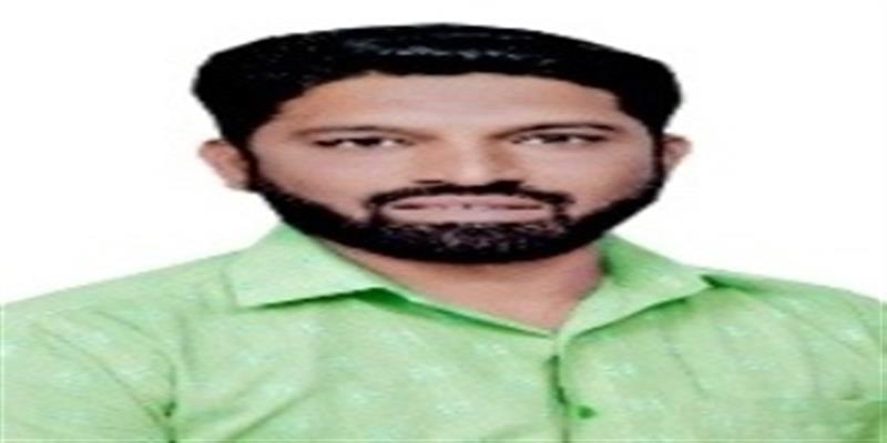 Digital Pune News