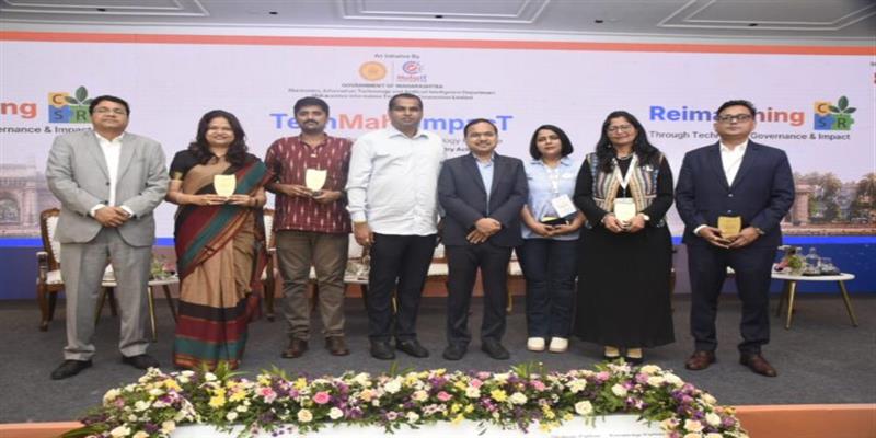 Digital Pune