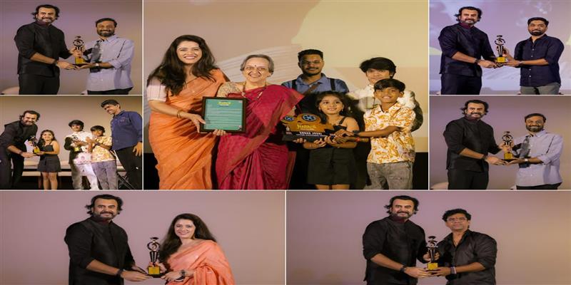 Digital Pune News