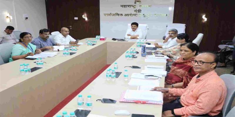 Digital Pune News
