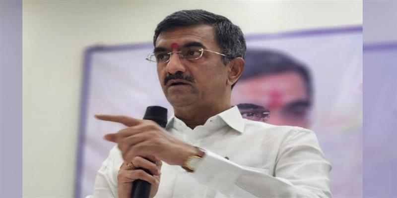 Digital Pune News