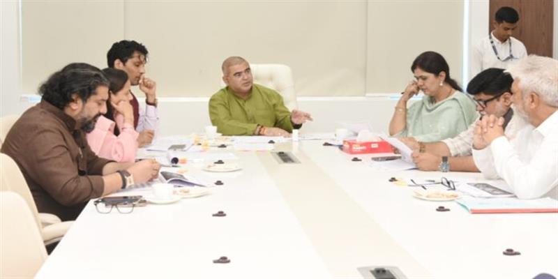 Digital Pune News