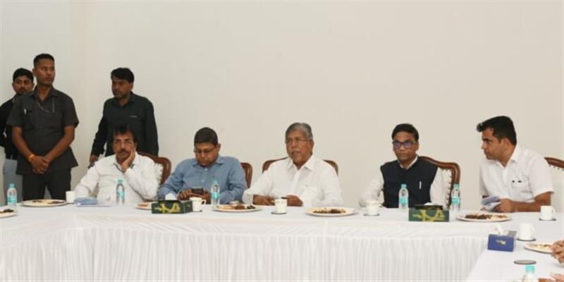Digital Pune News