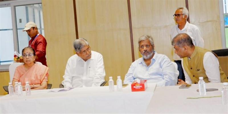 Digital Pune News