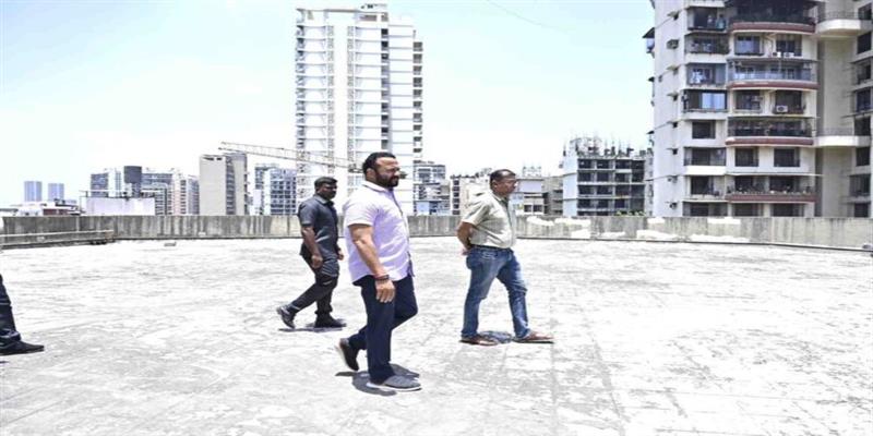 Digital Pune News