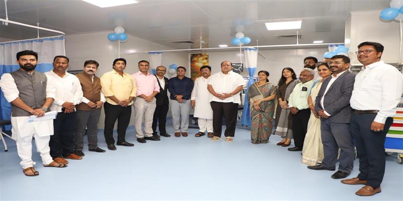 Digital Pune News