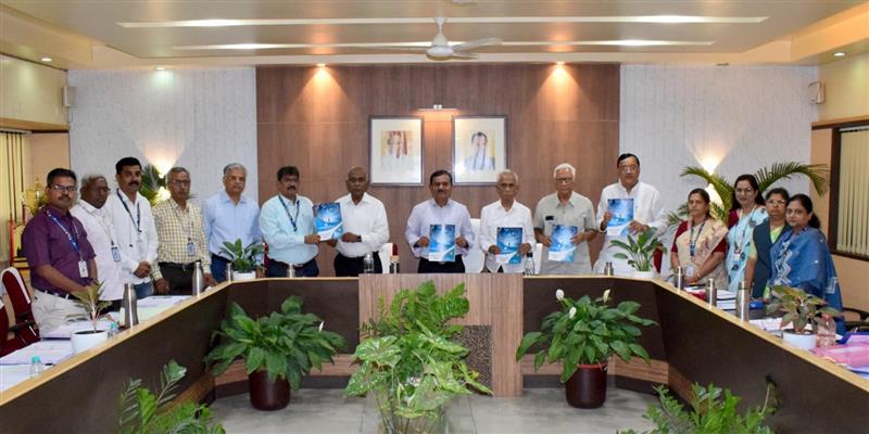 Digital Pune News