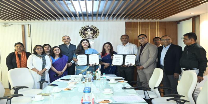 Digital Pune News