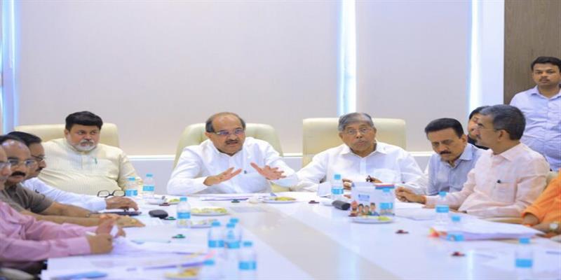 Digital Pune