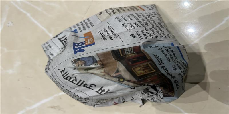 Digital Pune News