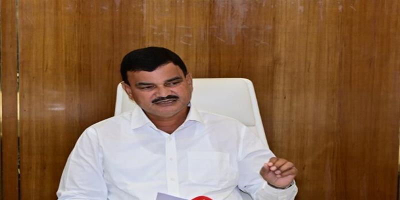 Digital Pune News