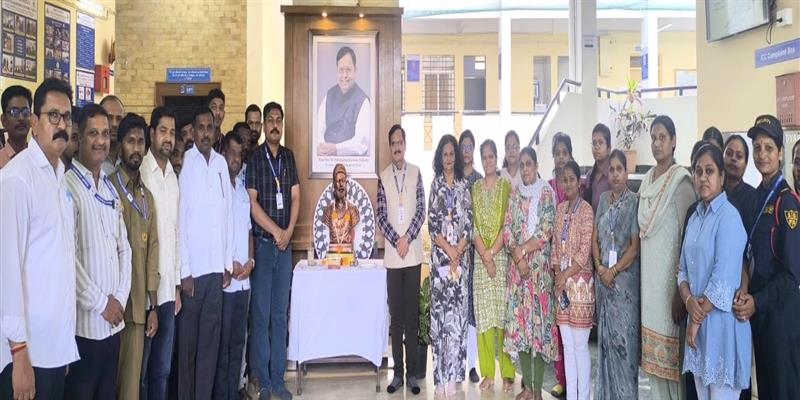 Digital Pune News