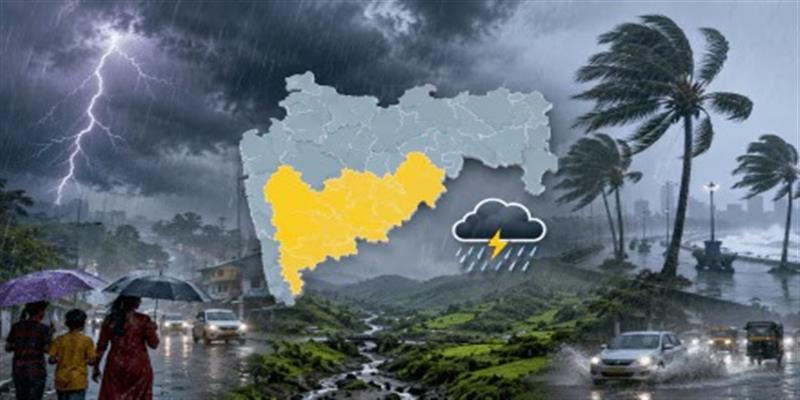 Digital Pune News