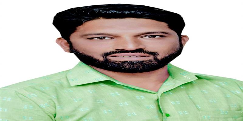 Digital Pune News