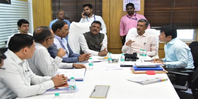 Digital Pune News