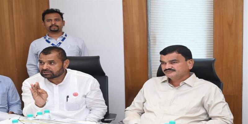 Digital Pune News