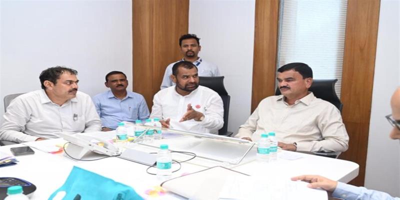 Digital Pune News