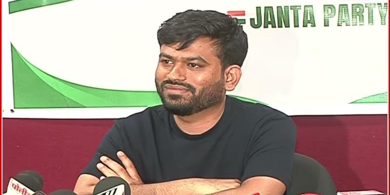 Digital Pune