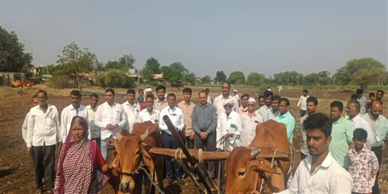 Digital Pune News