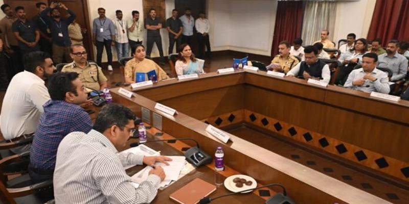 Digital Pune News