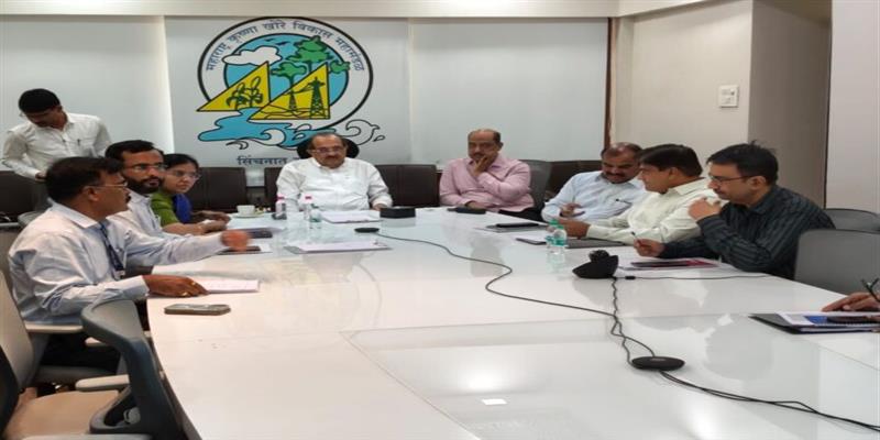 Digital Pune News