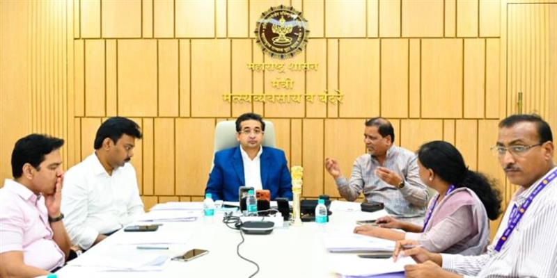 Digital Pune News