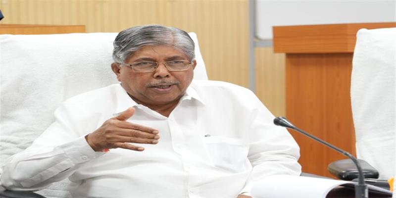 Digital Pune News