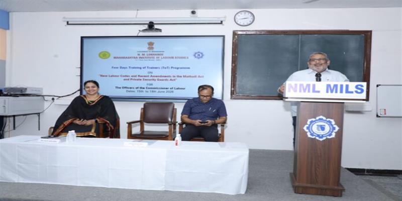 Digital Pune News