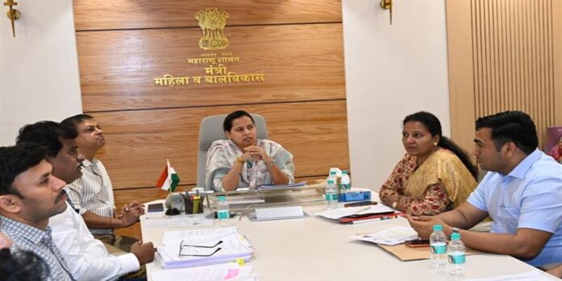 Digital Pune News