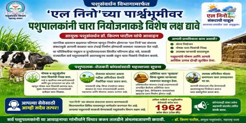 Digital Pune News