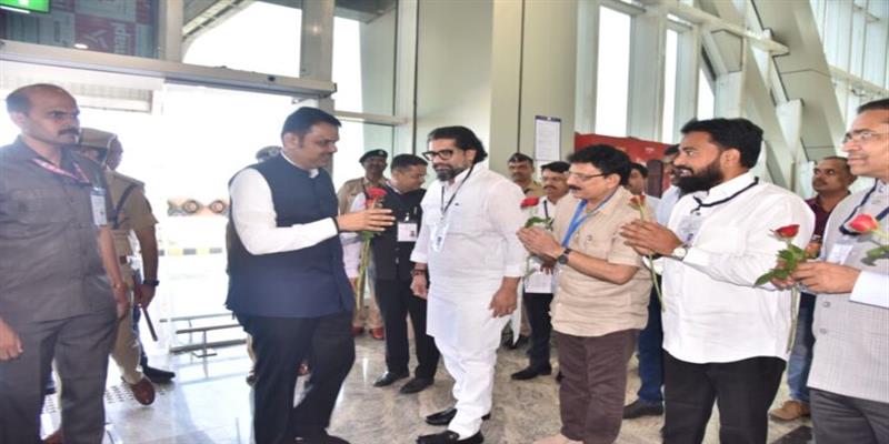 Digital Pune News