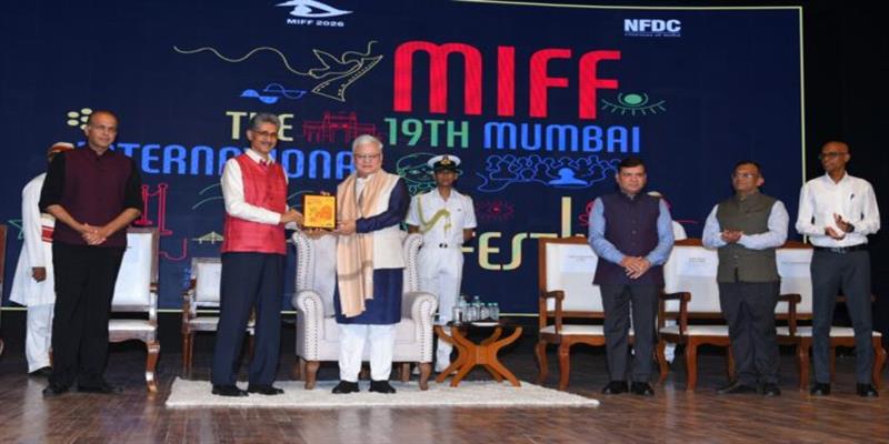 Digital Pune News