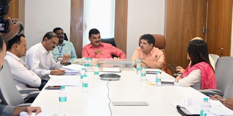 Digital Pune News
