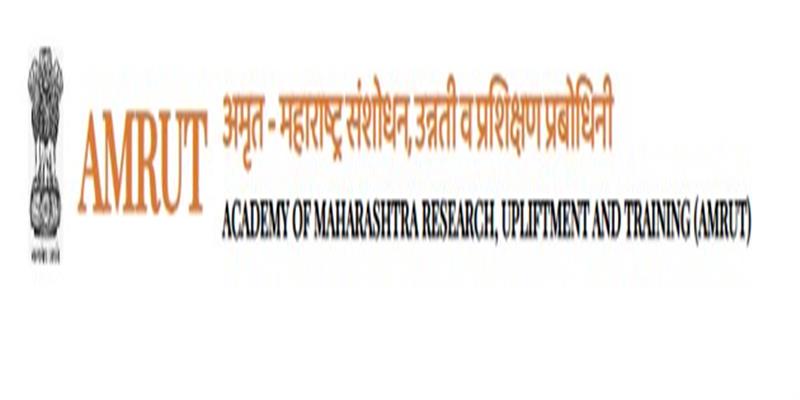 Digital Pune News