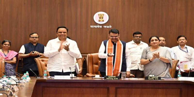 Digital Pune News