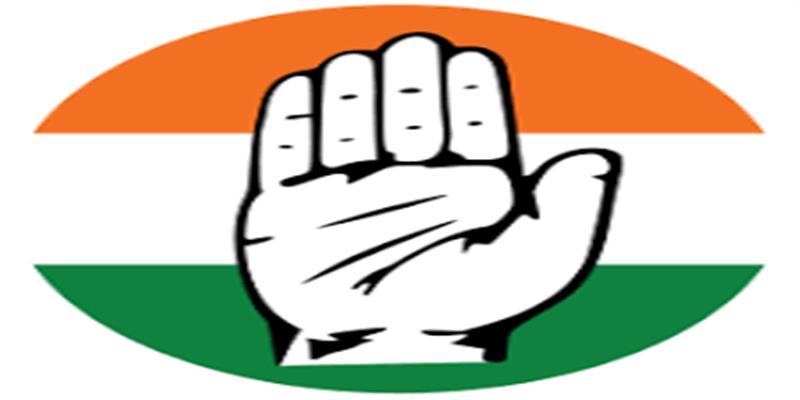 Digital Pune News