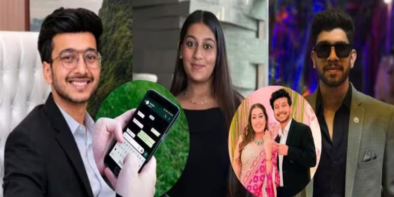 Digital Pune News