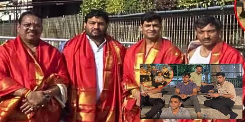 Digital Pune News