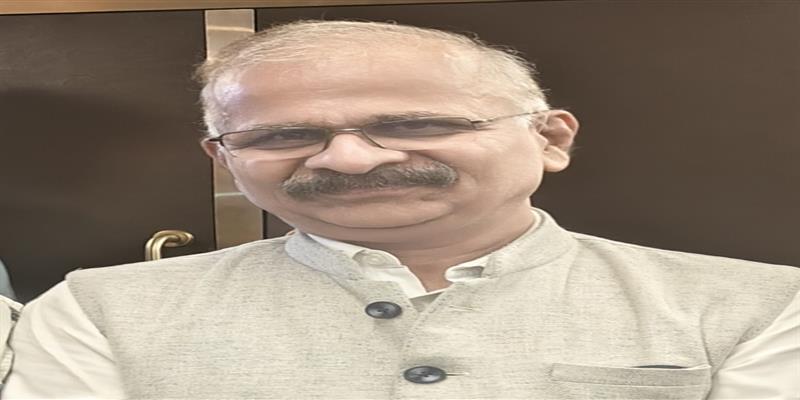 Digital Pune News