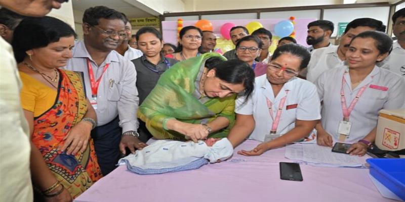 Digital Pune News