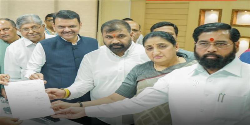 Digital Pune News
