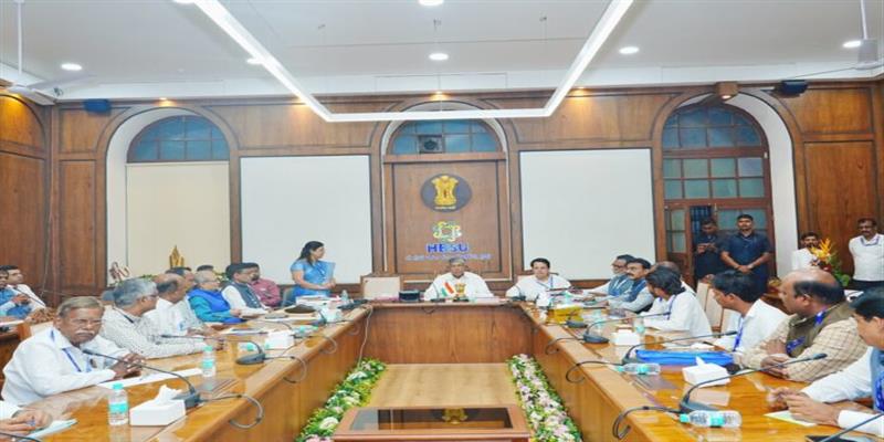 Digital Pune News
