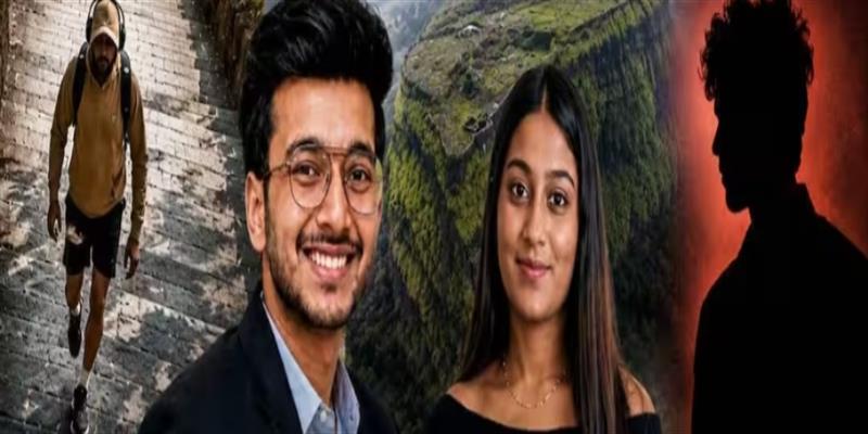 Digital Pune News