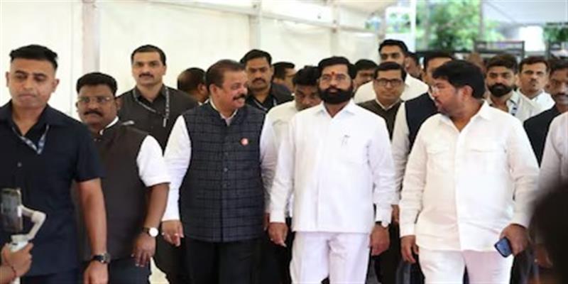 Digital Pune News