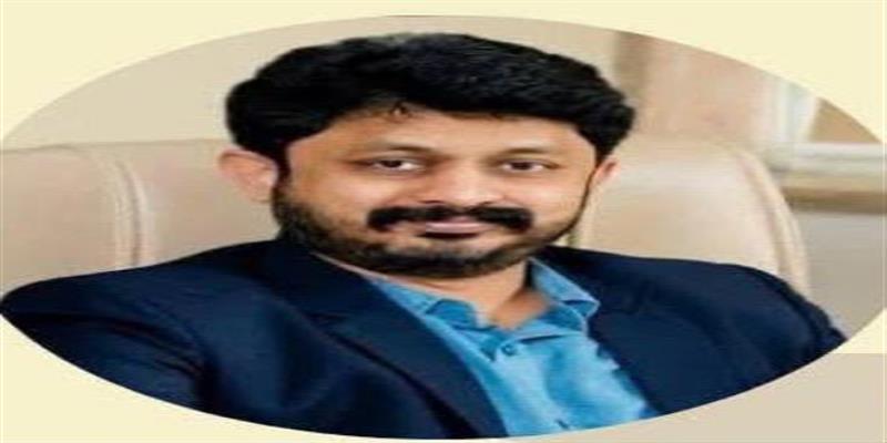 Digital Pune News