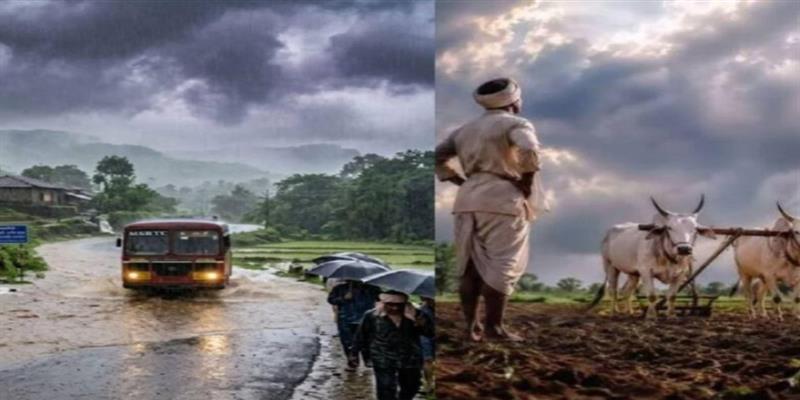 Digital Pune