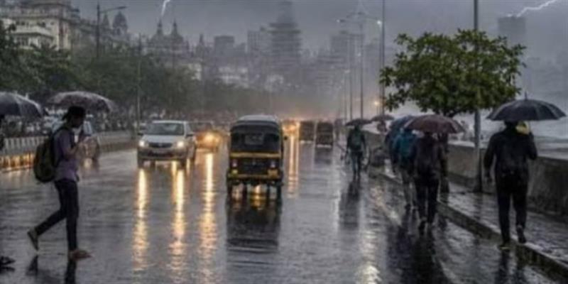 Digital Pune News