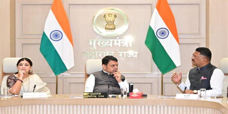 Digital Pune